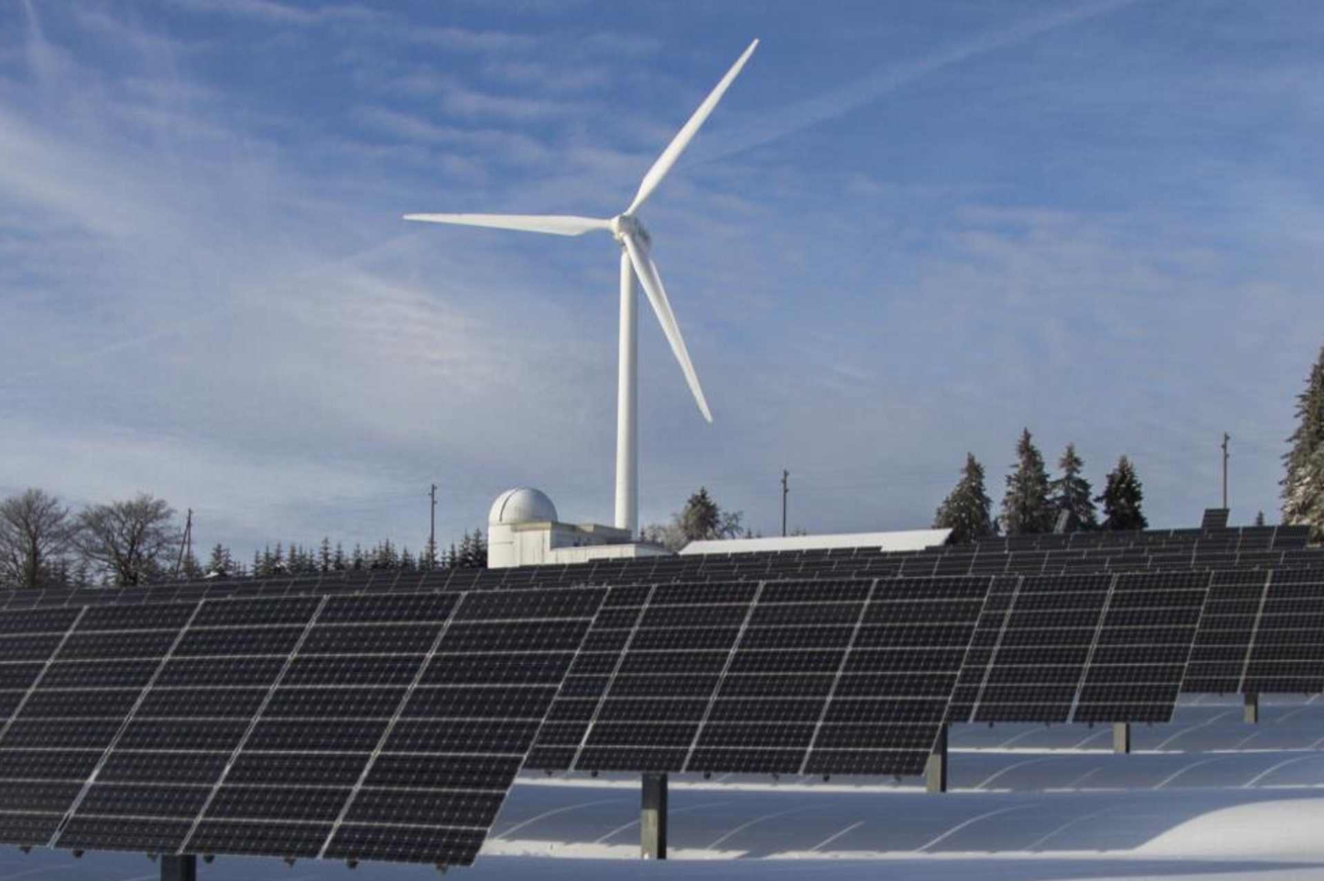 Mitaş Doğal Enerji Akaryakıt Yatırım ve Dış Tic. A.Ş. 